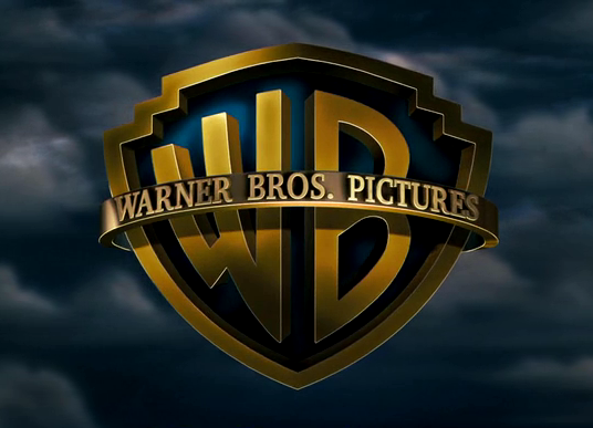 1428490392_warner-brosers.-odnazhdy-v-ro