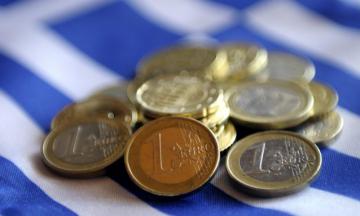Греция возвращает долги
