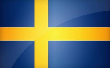 Швеция поможет бороться с “Исламским государством”