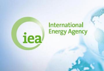 МЭА: Украину ждет невероятный энергокризис