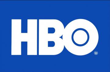 HBO продлили два комедийных шоу