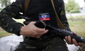Очередная провокация от ДНР: ВСУ накрыли огнем "своих" в Дзержинске