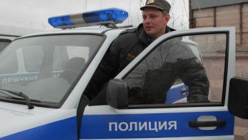 В столице России полицейские обыскивают офис организации Ходорковского