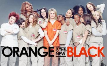 Netflix заказал четвертый сезон сериала “Оранжевое – новый черный ”
