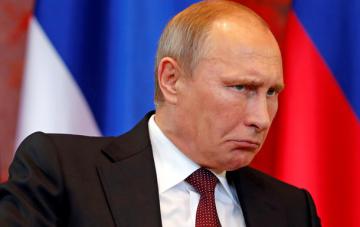 Почти половина россиян не захотела задавать вопросы Путину во время “прямой линии” с президентом