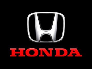 Honda собирается покинуть российский рынок