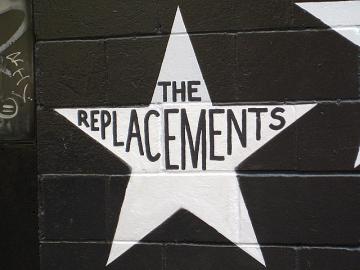 The Replacements записали несколько новых треков