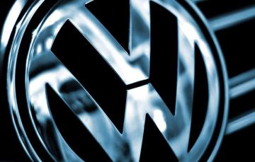 В концерне Volkswagen сменилась власть
