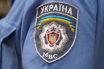 Милиция проверяет обстоятельства  смерти участника киевского полумарафона