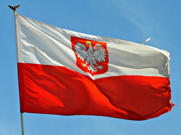 В Польше фиксируют повышенную активность разведывательных спецслужб РФ