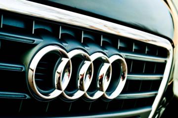 Audi и Volkswagen отзывают авто из-за неполадок в топливной системе