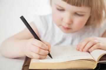 Ученые выяснили, что у девочек сложнее определить аутизм