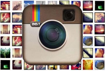 В Instagram объявили о запуске аккаунта, который будет посвящен музыке