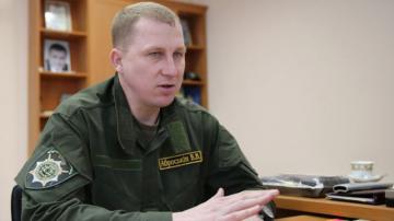 Боевики объявили российским казакам вендетту, – Аброськин
