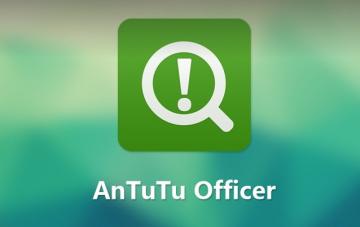 Новое приложение от AnTuTu определяет подлинность устройства