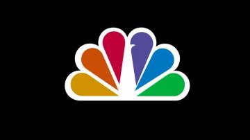 Руководители канала  NBC поделились планами на новый сезон
