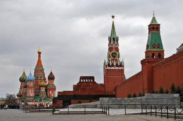 В Кремле отреагировали на заявления Порошенко в Германии