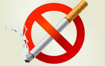 Американские ученые выявили лучший способ борьбы c никотиновой зависимостью 