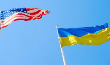 Украину ставят перед фактом, диктуя стране условия, – политолог