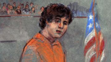 Царнаев станет первым казненным в США террористом со времен 11 сентября