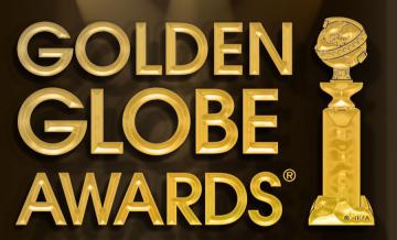 Объявлена дата вручения престижной премии ”Золотой Глобус 2016”