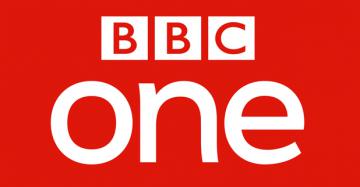 Британский канал BBC выпустит драму о жизни легендарных сестер Бронте