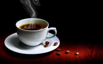 Ученые выяснили, как кофе влияет на мужское здоровье