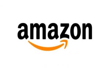 Интернет-гигант Amazon расширяет продажи в Европе