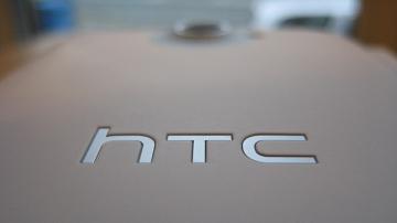 Компания HTC анонсировала выход самого тонкого телефона в своей истории