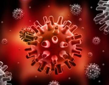 Ученые предлагают лечить рак вирусами