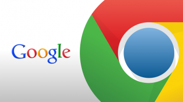 Google Chrome будет детальнее изучать пользователей