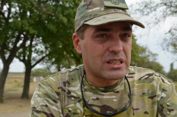 Стало известно количество погибших военных на Донбассе