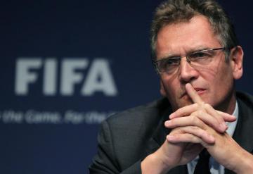 Нарушения при выборе хозяйки ЧМ-2018: ФИФА сделала заявление