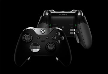 Xbox One получил обратную совместимость с предыдущим поколением приставок (ВИДЕО)