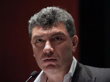 В деле Немцова появились новые фигуранты