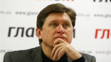 Эксперт прокомментировал заявление Порошенко по поводу Януковича