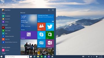В Microsoft рассказали, кто же получит Windows 10 бесплатно