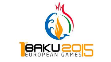 Эффектная церемония закрытия первых Европейских игр в Баку (ВИДЕО)