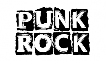 Прослушивание панк-рок музыки успокаивает нервы – ученые