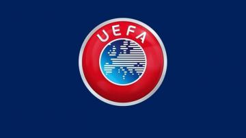 В УЕФА выбрали города, которые примут финал ЛЧ и ЛЕ в 2017 году