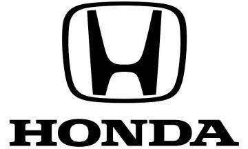 Японская компания Honda работает над созданием кроссовера нового поколения (ФОТО)