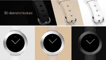 Huawei наделила смарт-часы Honor Band Zero новыми способностями