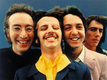 Раскрыт секрет популярности «The Beatles» (ВИДЕО)