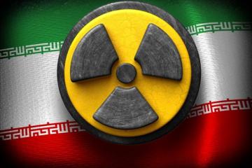 Иран продолжает торги за мирный атом