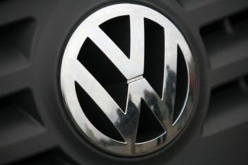 Volkswagen собирается добавить в линейку два новых кроссовера