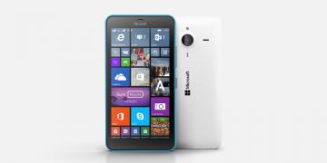 Microsoft больше не нужен Windows Phone?