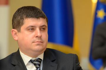 Нардеп рассказал правду о новых реформах в Украине