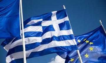 Еврогруппа не смогла решить судьбу Греции