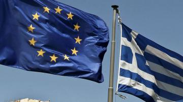 Компромисс есть! Европейские лидеры достигли соглашения по вопросу Греции