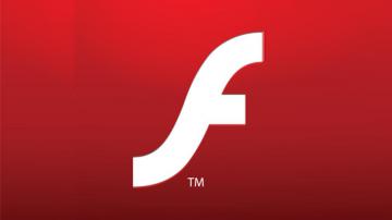 Конец эпохи Flash? Facebook просит Adobe убить эту технологию
